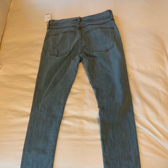 JBrand Jeans - Picture 4 of 4